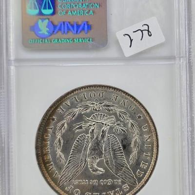 Sale Photo Thumbnail #295