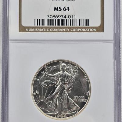Sale Photo Thumbnail #262