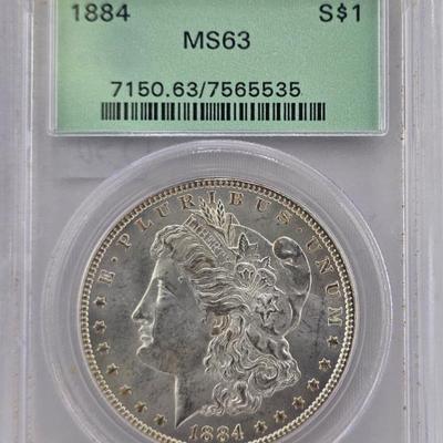 Sale Photo Thumbnail #278