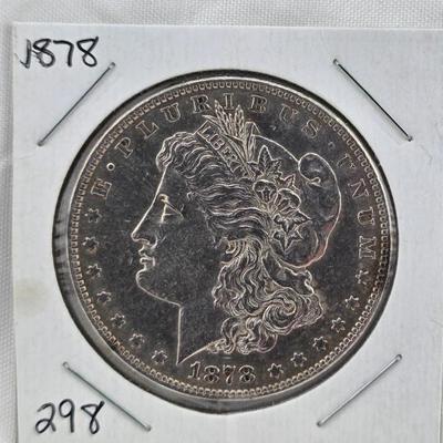 Sale Photo Thumbnail #334