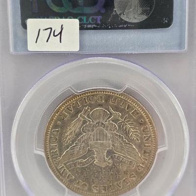 Sale Photo Thumbnail #90