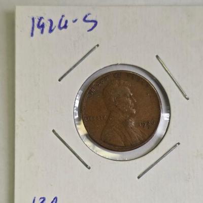 Sale Photo Thumbnail #1
