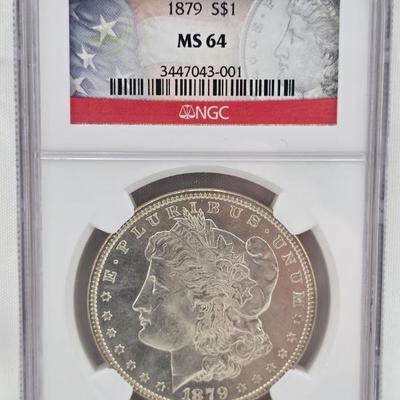 Sale Photo Thumbnail #27