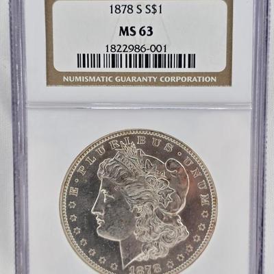 Sale Photo Thumbnail #25