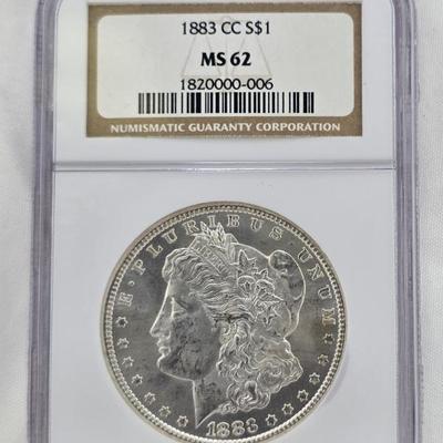 Sale Photo Thumbnail #292