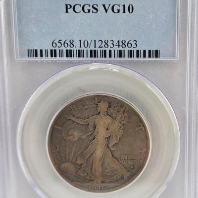 Sale Photo Thumbnail #53
