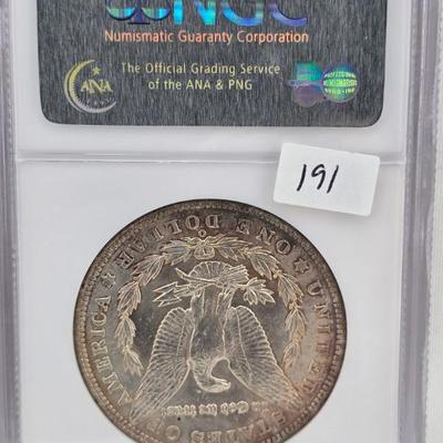 Sale Photo Thumbnail #124