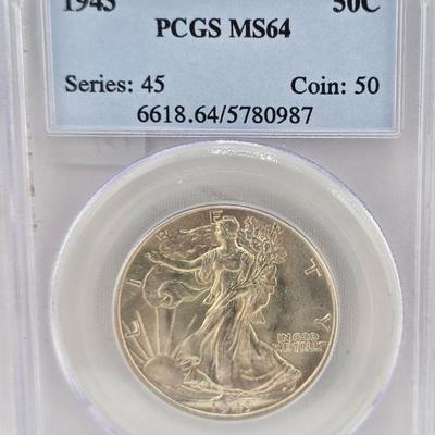 Sale Photo Thumbnail #59