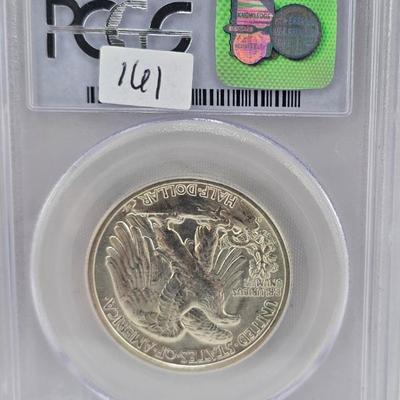 Sale Photo Thumbnail #64