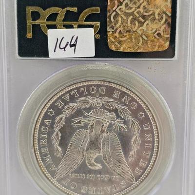 Sale Photo Thumbnail #70