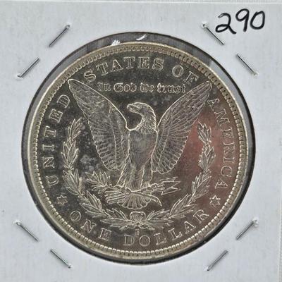 Sale Photo Thumbnail #319