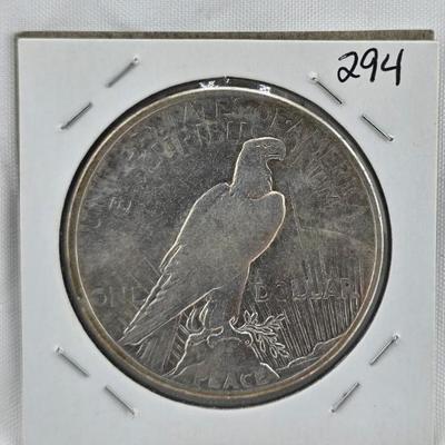 Sale Photo Thumbnail #327