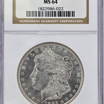 Sale Photo Thumbnail #296