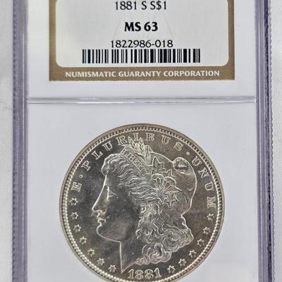 Sale Photo Thumbnail #284