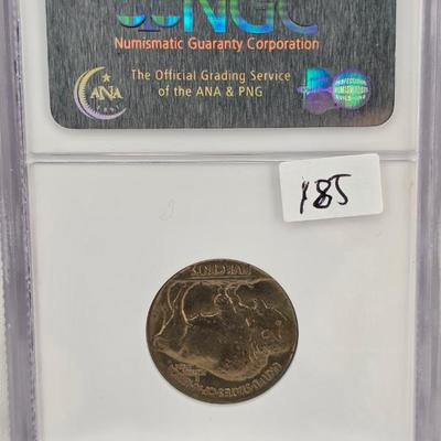 Sale Photo Thumbnail #112