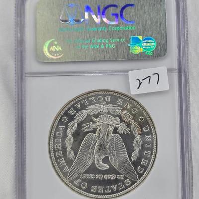 Sale Photo Thumbnail #293
