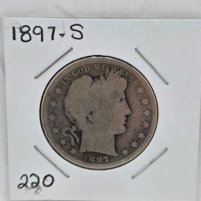 Sale Photo Thumbnail #179