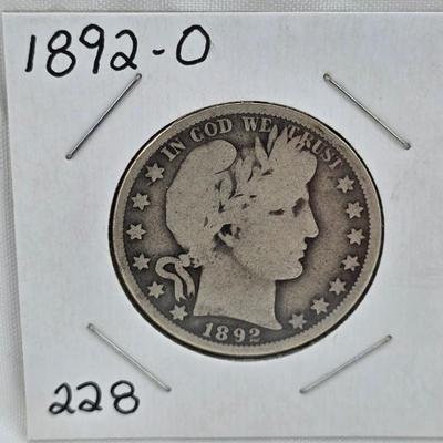 Sale Photo Thumbnail #195