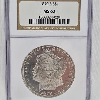 Sale Photo Thumbnail #29