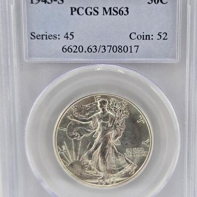 Sale Photo Thumbnail #63