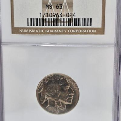 Sale Photo Thumbnail #119