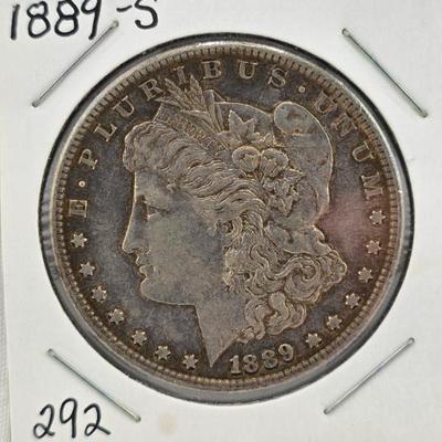 Sale Photo Thumbnail #322