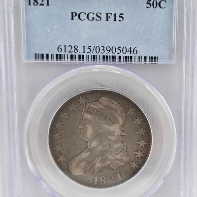 Sale Photo Thumbnail #51