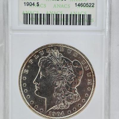 Sale Photo Thumbnail #13