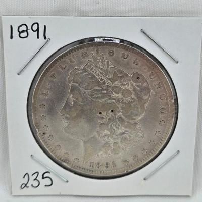 Sale Photo Thumbnail #209