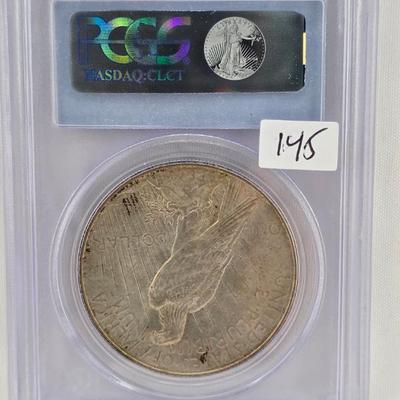 Sale Photo Thumbnail #32