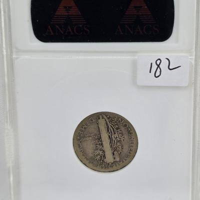 Sale Photo Thumbnail #106