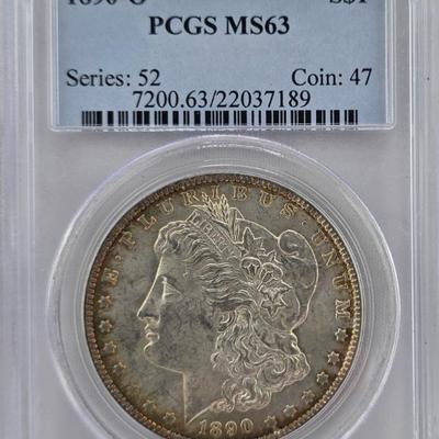 Sale Photo Thumbnail #276