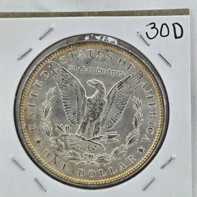 Sale Photo Thumbnail #339