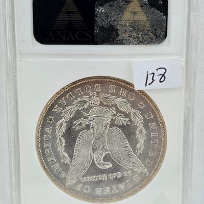 Sale Photo Thumbnail #18