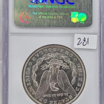 Sale Photo Thumbnail #301