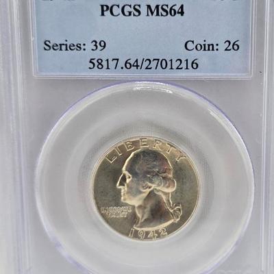Sale Photo Thumbnail #171