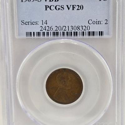 Sale Photo Thumbnail #45