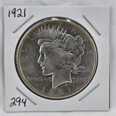 Sale Photo Thumbnail #326