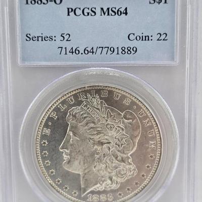 Sale Photo Thumbnail #75