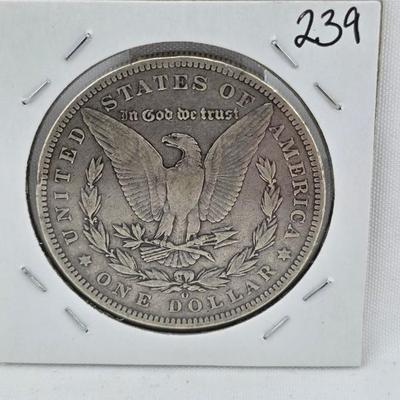 Sale Photo Thumbnail #218