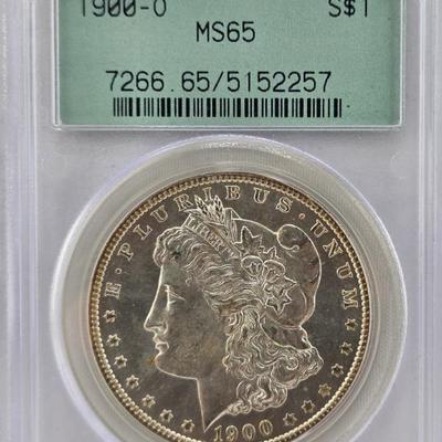 Sale Photo Thumbnail #231