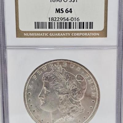 Sale Photo Thumbnail #129