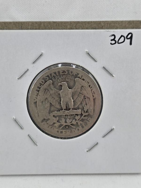 Sale Photo Thumbnail #356