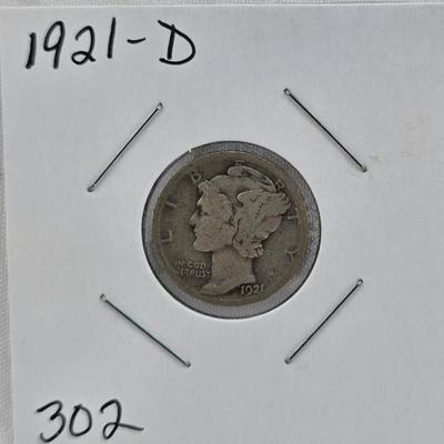 Sale Photo Thumbnail #342