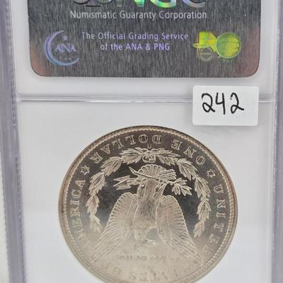 Sale Photo Thumbnail #224