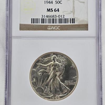 Sale Photo Thumbnail #264