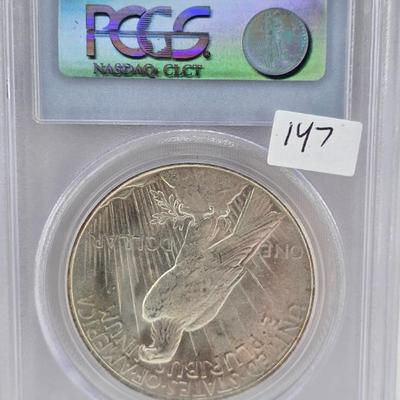 Sale Photo Thumbnail #36