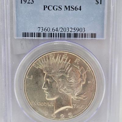 Sale Photo Thumbnail #37