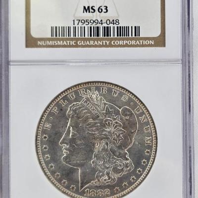 Sale Photo Thumbnail #286