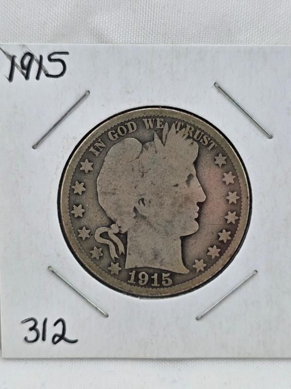 Sale Photo Thumbnail #361